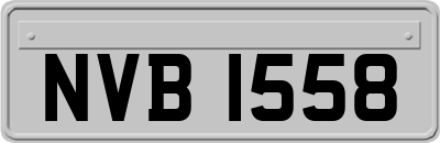 NVB1558