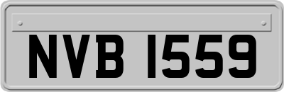 NVB1559