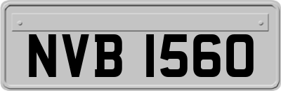NVB1560