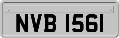 NVB1561