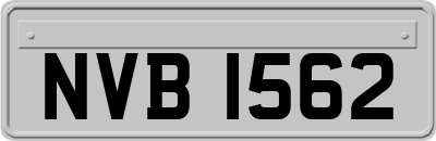 NVB1562