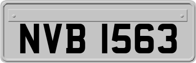 NVB1563
