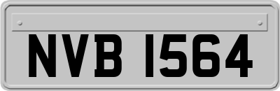 NVB1564