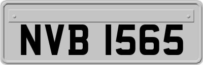 NVB1565