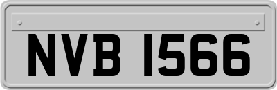 NVB1566