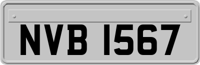 NVB1567