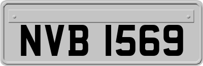 NVB1569