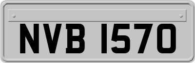 NVB1570