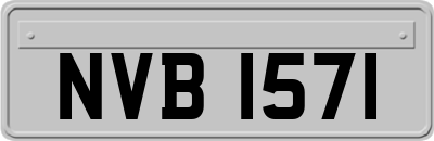 NVB1571