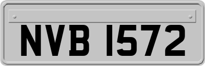 NVB1572