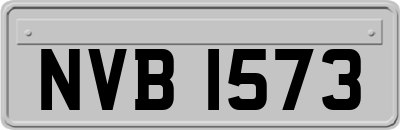 NVB1573