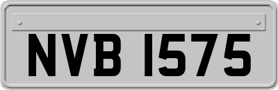 NVB1575