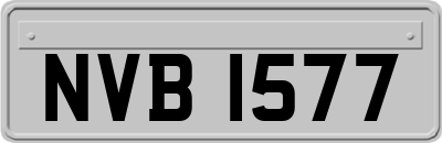 NVB1577