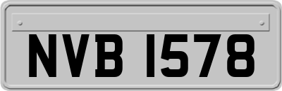 NVB1578