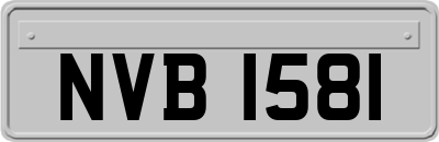 NVB1581