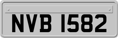 NVB1582