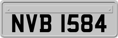 NVB1584