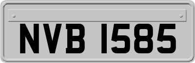 NVB1585