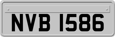 NVB1586