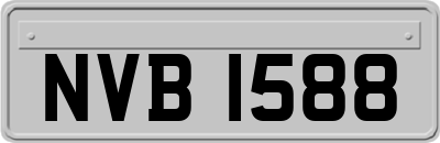 NVB1588