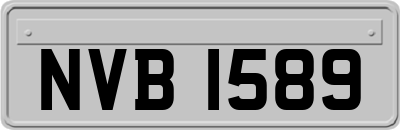 NVB1589