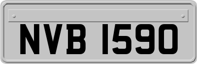 NVB1590