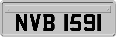 NVB1591