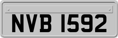 NVB1592