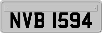 NVB1594