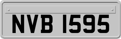 NVB1595