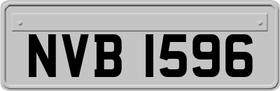 NVB1596