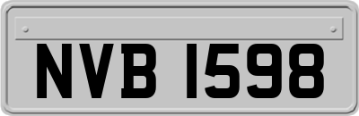 NVB1598