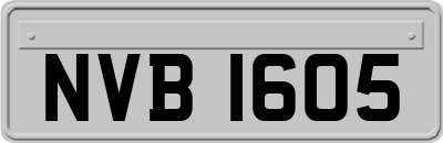 NVB1605
