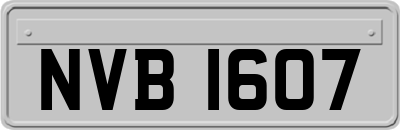 NVB1607