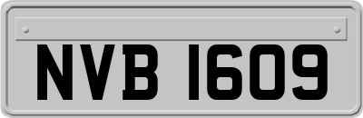 NVB1609