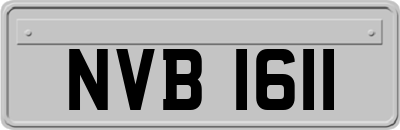 NVB1611