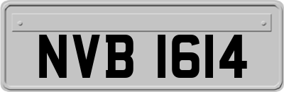NVB1614