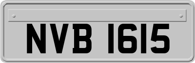 NVB1615