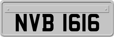 NVB1616