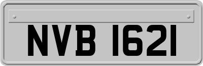 NVB1621