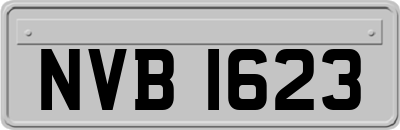 NVB1623