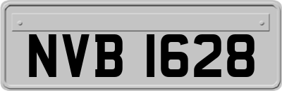 NVB1628
