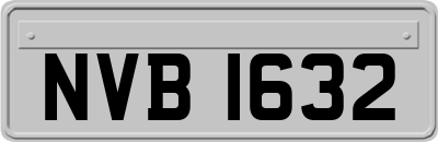 NVB1632