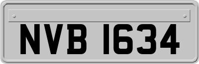 NVB1634