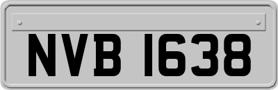 NVB1638
