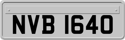 NVB1640