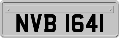 NVB1641
