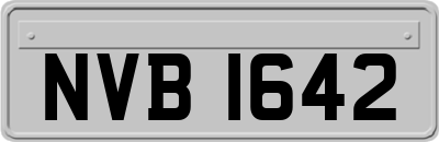 NVB1642
