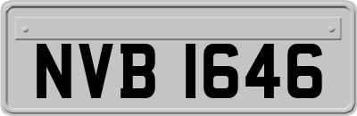 NVB1646