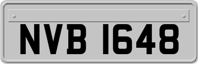 NVB1648